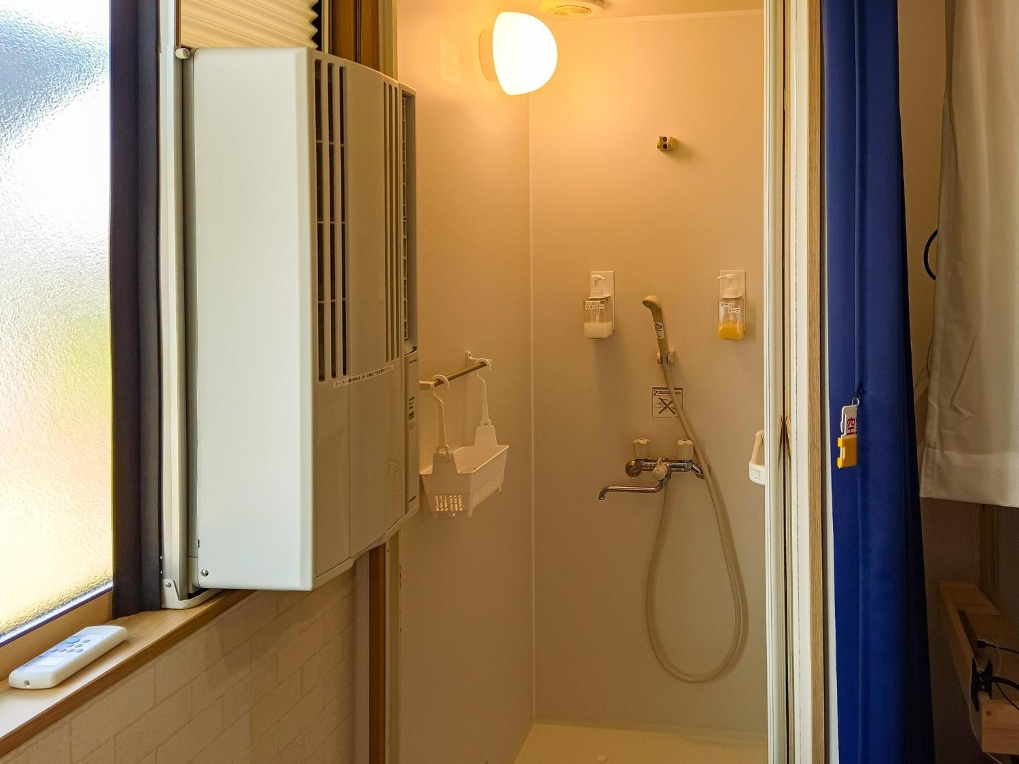 Guest House Ihatov - Vacation Stay 22102V Takamatsu Exterior photo