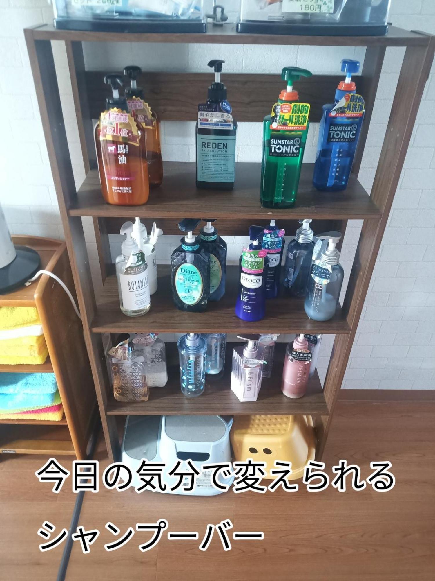 Guest House Ihatov - Vacation Stay 22102V Takamatsu Exterior photo